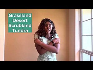 Science Cycle 2 Week 2