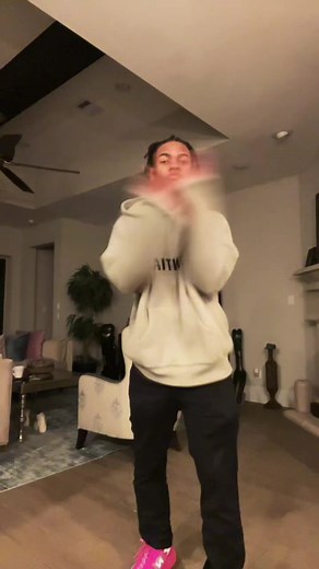 How to Do the Round One Fight Trend Tutorial