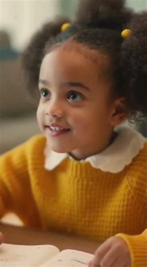 Dad's 'Smart' Homework Help Gone Hilariously Wrong