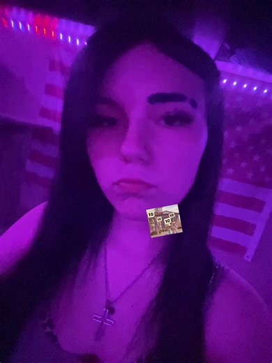 🃏 (@ufw_idc)’s videos with original sound - stormyflare🫀