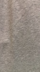 18K views · 337 reactions | Pick up our “barrel” logo shirt in the Pro Shop or online now! https://gunsitestore.com/products/cb_logo_flip_grey_s | Gunsite Academy | Facebook