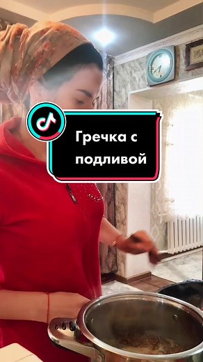 Cooking Homemade Soup: A Step-by-Step Guide