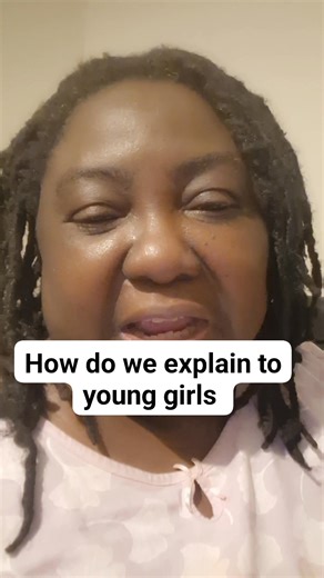 Onieca Grumble on Reels