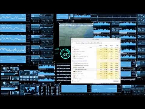 How to fix the physical memory issue in VMWare