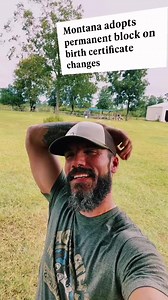 Brian Anderson on Reels