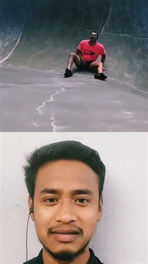 The top 5 most cooked moments😂try not/funny video#shorts #short #comedy #funny