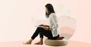 Care Team - A better approach to back, neck and orthopedic care | Vori Health