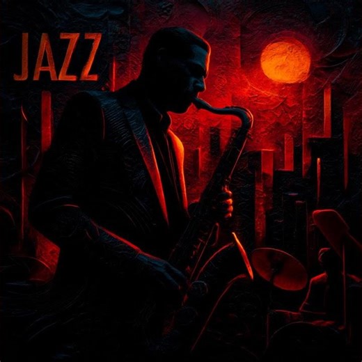 Towers of Powerful Elemental Magic