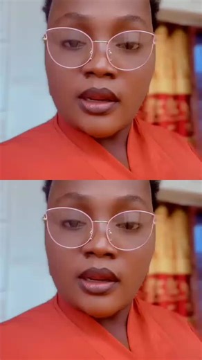 Beria BM Ya ba d'or (@beriabm2)’s videos with son original - Prophète Élie lotho Weemberg