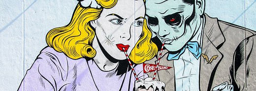 Literary Techniques: Intertextuality