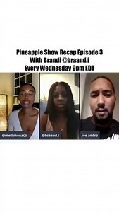 On My Youtube Channel Melli Monaco | Melli Monaco