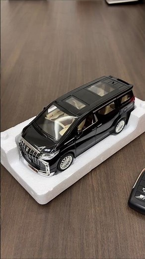 Amazing Car Decoration Ideas That Will Blow Your Mind 🚗✨Best Car Accessories for a Stylish Look #50