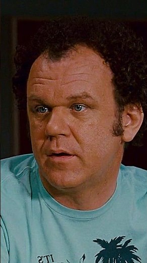 Step Brothers (2008) | They Became Brothers #movie #tvshow