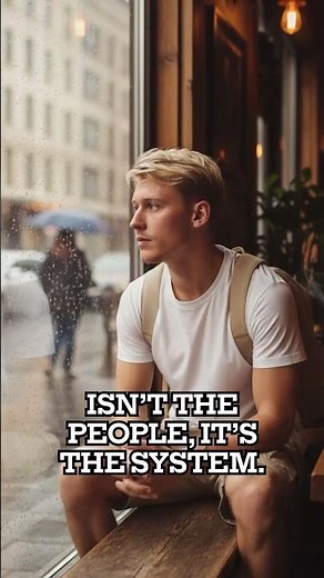 Paradise Lost Why the Philippines is Last in Southeast Asia Tourism #filipinorevolts #viral