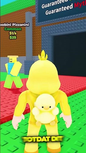 When You Play Too Much Grow A Garden😂(Roblox)