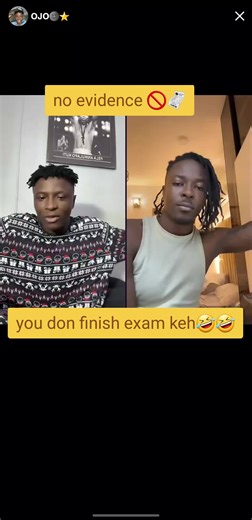 Understanding Smart TV Features for Your Home