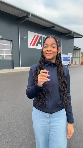 🛠️Unterwegs und plötzlich Servicebedarf? Kein Problem! 🚀 In der Alde Service Werkstatt in Euerbach erwartet dich ein Service der perfekt auf deine Bedürfnisse abgestimmt ist. ✨ Und das Beste: Ab Ende November gibt es hier auch einen Truma Service für deine Truma Geräte vor Ort. 📍 Einfach erreichbar, alles an einem Standort und bereit, dir deinen Campingalltag zu erleichtern! 🚌 Ob auf dem Weg in den Urlaub oder zurück, hier findest du einen Ort, der Service und Komfort verbindet. 💆 #Truma #T