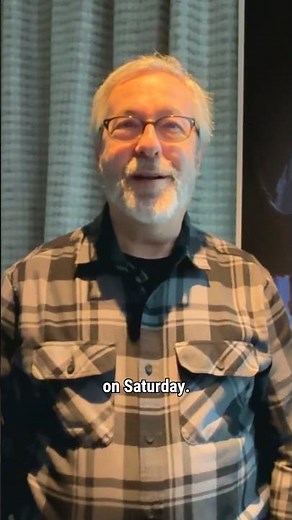 Warren Spector (Deus Ex, System Shock, Thief) reveals his 3 favorite games #pcgamer #gaming