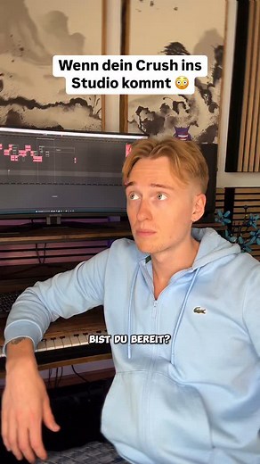 Der Song ist jetzt draußen 😍🥰 | YFG Pave