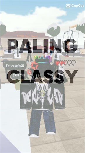 Roblox jedag jedug sama kereta api Kobong sama kids panda