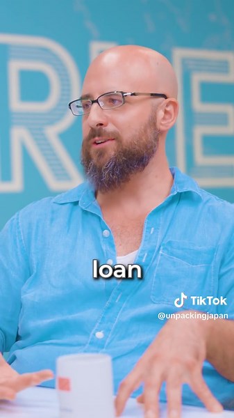 Unpacking Japan (@unpackingjapan) - Life as a Farmer in Kanagawa, Japan