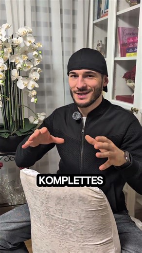 Kindheit damals vs. heute 👀🎮