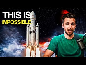 SpaceX Just Embarrassed ULA Again… And Starship Is About to Break Florida