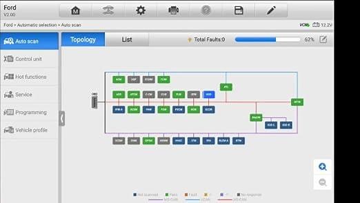 0f4c7dcc57334c4bae7fe906ef362ac8