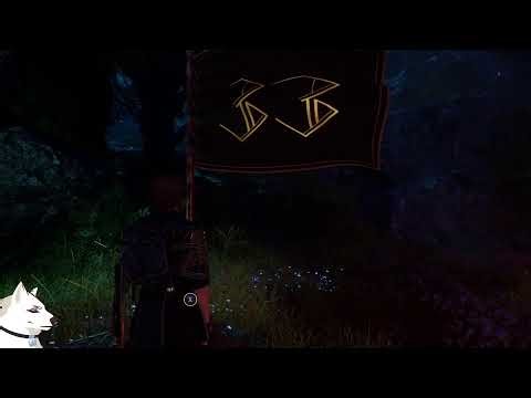 Emotional Damage - Clair Obscur: Expedition 33