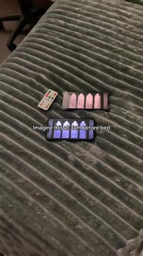 Transform Your Space with an Amazing Projector