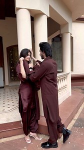 805K views · 67K reactions | Behind The Scene #sarfarazansari #bts #couple #couplegoals | Sarfaraz Ansari | Facebook