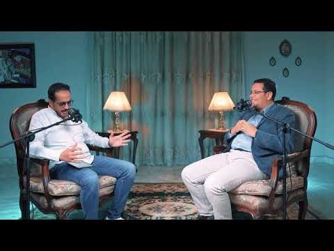Episode# 2 Demand Management