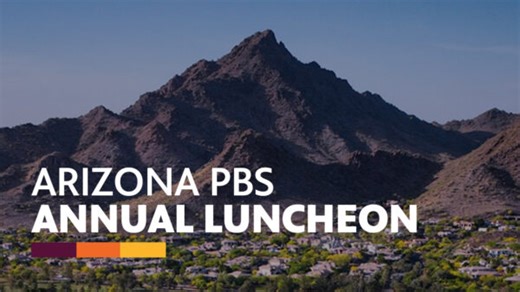 Rick Steves: Iceland