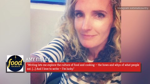 Next Food Network Star Winners Who Are No Longer With The Network