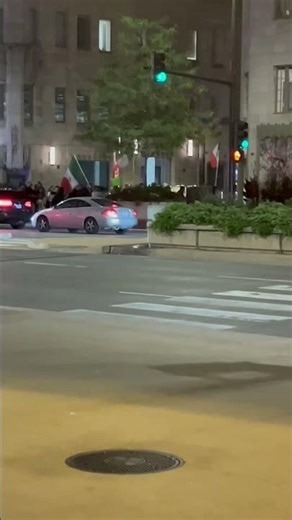 Best Chicago Architecture Walking