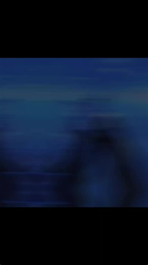 Exploring Free-to-Play Skins in Roblox Rivals