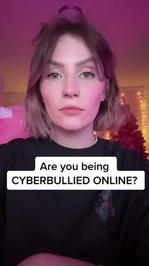 Combat Cyberbullying: 4 Steps to Get Help
