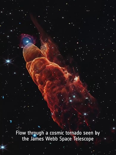 Exploring Herbig-Haro 49/50 with the James Webb Telescope