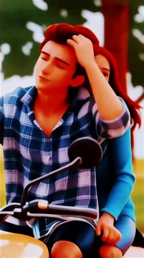 Happy couple dance 🩰 #youtubeshorts #youtubefeed #shortvideo #cutecouple