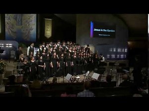 Sacramento Central Seventh-day Adventist Church Live Stream