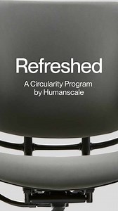 5.6K views · 14 reactions | We’re excited to introduce Refreshed, our...