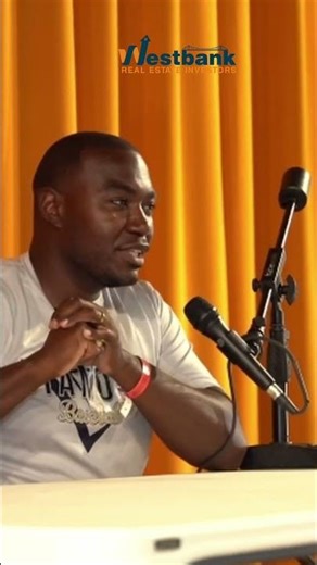 The Ultimate Guide to Your First Meetup Tips and Tricks to Make it Memorable