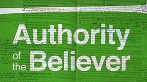 GRACE FAMILY CHURCH | Sermons