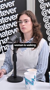 If it's RAClST is it SEXlST?! Whatever Podcast Debate 22 w/ Andrew Wilson vs. Feminist | Jinxziy