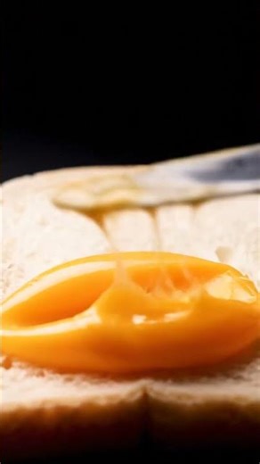 Bread Amazing Jam 😮😮