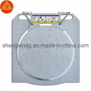 [Hot Item] 3D CCD Laser Wheel Alignment Equipment