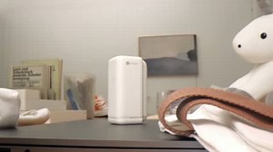 23K views · 22 reactions | Achieve professional printing flawlessly with the most advanced handheld printer, now available at #LuLuBahrain. #HappyAtLuLu | LuLu Hypermarket | Facebook