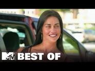Mattie’s Most Memorable Moments - Best Of- MTV Floribama Shore