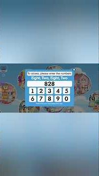 Bluey: Let's Play Secret Colors Book Of Code Key Free Unlock Everything Bluey Lets Play