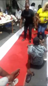 A tradição BAgA é uma febre! | Tradição Baga